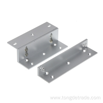 Hot customized stamping stainless steel frame